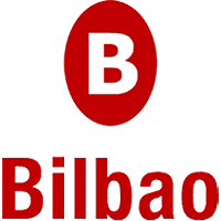 Logo-Ayuntamiento-de-Bilbao