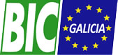 Logo-BIC_Galicia