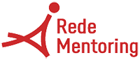 Logo-Rede-Mentoring