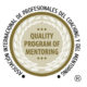 SELLO_MENTORING