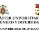 Master de investigación género y diversidad