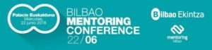 Bilbao Mentoring Conference