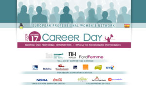 career-day-header_en