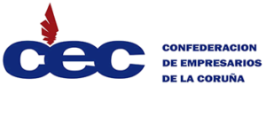 cec