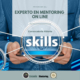 Experto mentoring