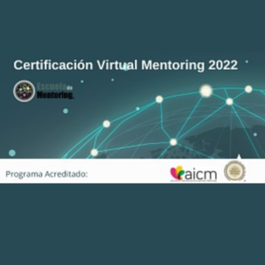 certificación