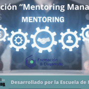 Formación Mentoring Managers GHT CORP