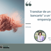 Mentoring emancipador