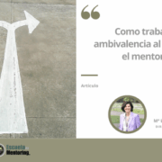 Ambivalencia al cambio