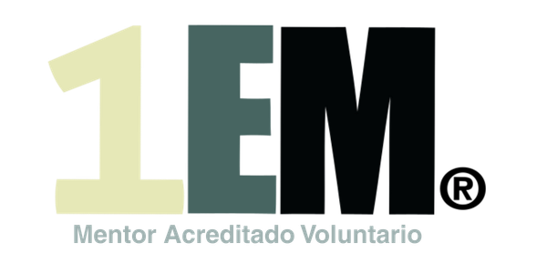 LOGO NIVEL 1 MENTORES ACREDITADOS (600 x 300 px) (5)