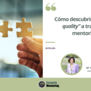 Publicacion web 12-03