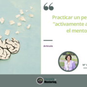 Anuncio Web 01-06