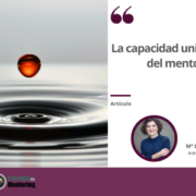 Articulo web 28-05