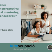 Noticia web 04-06