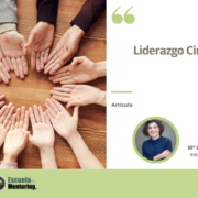 Articulo WEB 08-06