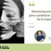 Articulo WEB 29-06