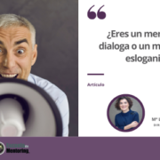 Articulo web 06-07