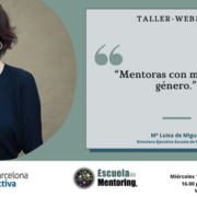 Noticia web 18-06