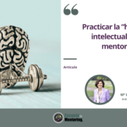 Articulo WEB 20-07