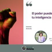 Articulo WEB 30-07