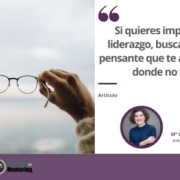 Articulo web 23-07