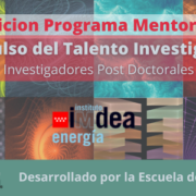 Noticia web 05-08