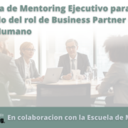 noticia web 13-07