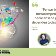 Articulo WEb 03-09