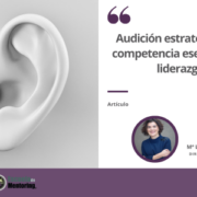 Articulo WEb 31-08