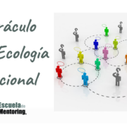 Herramientas web 19-08