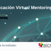 Certificacion mentoring